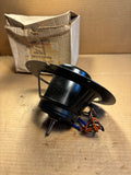 1972-1987 Ford Mercury car truck blower motor Carquest 208914
