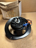 1972-1987 Ford Mercury car truck blower motor Carquest 208914