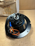 1972-1987 Ford Mercury car truck blower motor Carquest 208914