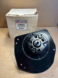 1984-1997 Ford Mercury Lincoln blower motor CarQuest 209031