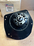 1984-1997 Ford Mercury Lincoln blower motor CarQuest 209031