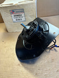 1984-1997 Ford Mercury Lincoln blower motor CarQuest 209031