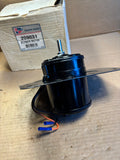 1984-1997 Ford Mercury Lincoln blower motor CarQuest 209031