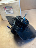 1984-1997 Ford Mercury Lincoln blower motor CarQuest 209031