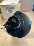 1984-1997 Ford Mercury Lincoln blower motor CarQuest 209031