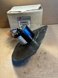 1984-1997 Ford Mercury Lincoln blower motor CarQuest 209031