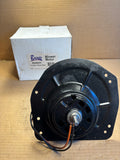1984-1997 Ford Mercury Lincoln blower motor Bravo B209031