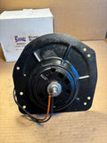 1984-1997 Ford Mercury Lincoln blower motor Bravo B209031