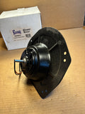 1984-1997 Ford Mercury Lincoln blower motor Bravo B209031
