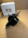 1984-1997 Ford Mercury Lincoln blower motor Bravo B209031