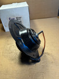 1984-1997 Ford Mercury Lincoln blower motor Bravo B209031