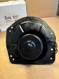 1984-1997 Ford Mercury Lincoln blower motor Bravo B209031