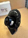 1984-1997 Ford Mercury Lincoln blower motor Bravo B209031