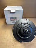 1995-1998 Ford Mazda Ranger B series blower motor Carquest 209272