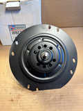 1995-1998 Ford Mazda Ranger B series blower motor Carquest 209272