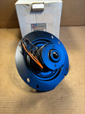 1995-1998 Ford Mazda Ranger B series blower motor Carquest 209272