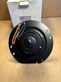 1995-1998 Ford Mazda Ranger B series blower motor Carquest 209272
