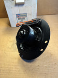 1995-1998 Ford Mazda Ranger B series blower motor Carquest 209272