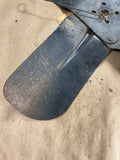 1963 Chevrolet 292 6 cylinder truck cooling fan