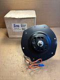 1988-1991 Ford Econoline blower motor Bravo B209199