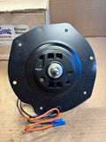 1988-1991 Ford Econoline blower motor Bravo B209199