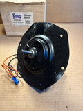 1988-1991 Ford Econoline blower motor Bravo B209199