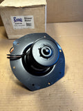 1988-1991 Ford Econoline blower motor Bravo B209199