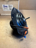 1988-1991 Ford Econoline blower motor Bravo B209199