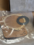 CarQuest Temperature Control axle shift motor 208970