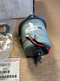 CarQuest Temperature Control axle shift motor 208970