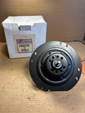 1998-2011 Ford Mazda trucks SUVs blower motor CarQuest 209275
