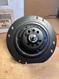 1998-2011 Ford Mazda trucks SUVs blower motor CarQuest 209275
