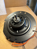 1998-2011 Ford Mazda trucks SUVs blower motor CarQuest 209275