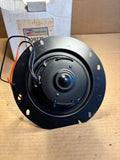 1998-2011 Ford Mazda trucks SUVs blower motor CarQuest 209275