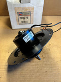 1998-2011 Ford Mazda trucks SUVs blower motor CarQuest 209275