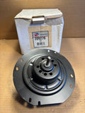 1992-2005 Ford and Sterling big truck blower motor CarQuest 209276