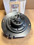 1992-2005 Ford and Sterling big truck blower motor CarQuest 209276