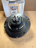 1992-2005 Ford and Sterling big truck blower motor CarQuest 209276