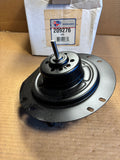 1992-2005 Ford and Sterling big truck blower motor CarQuest 209276