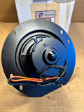 1992-2005 Ford and Sterling big truck blower motor CarQuest 209276
