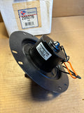 1992-2005 Ford and Sterling big truck blower motor CarQuest 209276