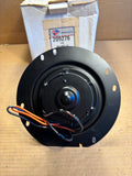 1992-2005 Ford and Sterling big truck blower motor CarQuest 209276