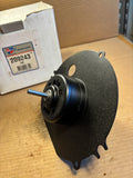 1996-2000 Ford Taurus Mercury Sable blower motor CarQuest 209243