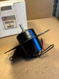 1996-2000 Ford Taurus Mercury Sable blower motor CarQuest 209243
