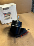 1996-2000 Ford Taurus Mercury Sable blower motor CarQuest 209243