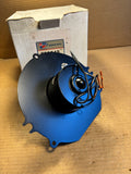 1996-2000 Ford Taurus Mercury Sable blower motor CarQuest 209243