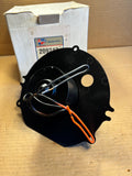 1996-2000 Ford Taurus Mercury Sable blower motor CarQuest 209243