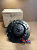 1977-2002 Ford Lincoln Mercury blower motor Continental AG PM251