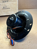 1977-2002 Ford Lincoln Mercury blower motor Continental AG PM251