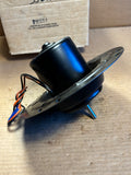 1977-2002 Ford Lincoln Mercury blower motor Continental AG PM251